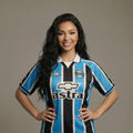 Gremio 2000 (Home)